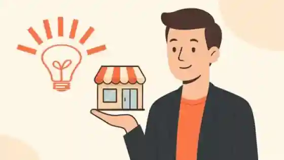 افكار مشاريع صغيرة مربحة - أكثر من 100 مشروع وفكرة لتحقيق دخلك المستدام