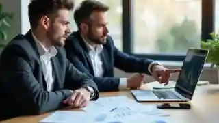 استخراج الكنوز بالجلب وسحب الدفائن من باطن الارض بدون حفر