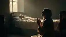 دعاء لشخص مريض تحبه من أروع الأدعية الملهمة للشفاء العاجل والراحة والعافية