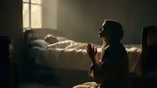 دعاء لشخص مريض تحبه من أروع الأدعية الملهمة للشفاء العاجل والراحة والعافية