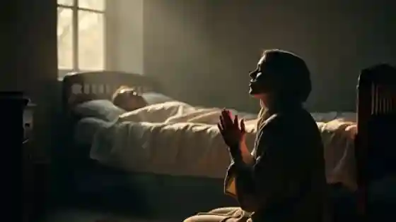 دعاء لشخص مريض تحبه من أروع الأدعية الملهمة للشفاء العاجل والراحة والعافية