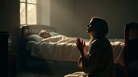 دعاء لشخص مريض تحبه من أروع الأدعية الملهمة للشفاء العاجل والراحة والعافية