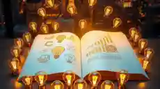 كيف تبدأ في الاستثمار؟ دليل شامل للمبتدئين في الشؤون المالية