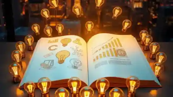 كيف تبدأ في الاستثمار؟ دليل شامل للمبتدئين في الشؤون المالية