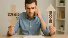 كيف تحقق التوازن المالي بين الدخل والنفقات؟ نصائح مالية فعالة
