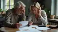 إدارة الأزمات المالية الشخصية : استراتيجيات لتجاوز الأوقات الصعبة بشكل مالي حكيم