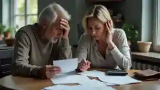 شيوخ روحانيين من السودان