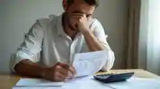 حل سريع لسداد الدين وكيفية التخلص منه