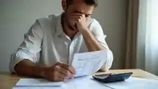 شيخ يفك السحر في جدة