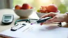 متى يكون ارتفاع السكر خطر؟ تعرف على المستويات الحرجة لسكر الدم،