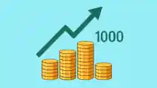 مشروع دخله اليومي 1000 مع افكار جديدة لها مستقبل وغير منتشرة او نفذت من قبل