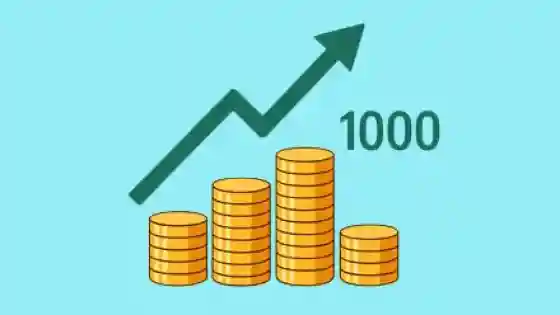 مشروع دخله اليومي 1000 مع افكار جديدة لها مستقبل وغير منتشرة او نفذت من قبل