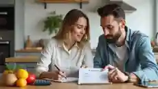 نصائح لتقليص النفقات اليومية للمتزوجين: استراتيجيات لتوفير المال بشكل فعال