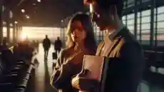 روايات جريئة للمتزوجين | أفضل 15 رواية رومانسية للكبار فقط بأسلوب راقٍ