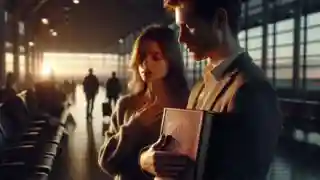 روايات جريئة للمتزوجين | أفضل 15 رواية رومانسية للكبار فقط بأسلوب راقٍ