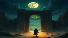 روايات خيالية مثل أرض زيكولا قائمة متجددة لأكثر من 20 عمل عربي