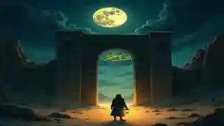 روايات خيالية مثل أرض زيكولا قائمة متجددة لأكثر من 20 عمل عربي