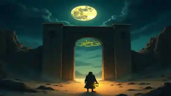 روايات خيالية مثل أرض زيكولا قائمة متجددة لأكثر من 20 عمل عربي