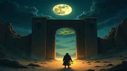 روايات خيالية مثل أرض زيكولا قائمة متجددة لأكثر من 20 عمل عربي