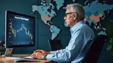 تأثير أسعار الفائدة على الأسواق المالية العالمية: نصائح لتكييف قراراتك المالية