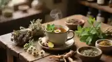 بخور استخراج الكنوز وايات ودعاء تطهير الكنز المحروس بالجن