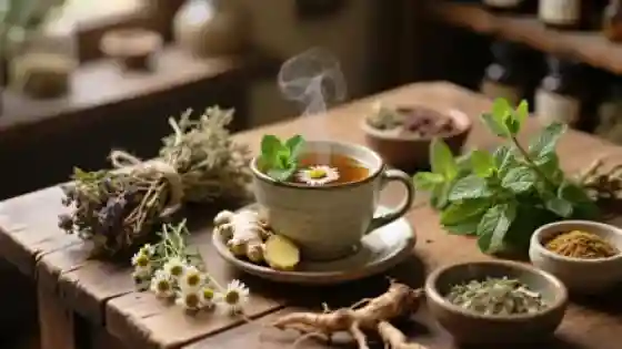 بخور استخراج الكنوز وايات ودعاء تطهير الكنز المحروس بالجن