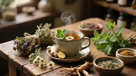 بخور استخراج الكنوز وايات ودعاء تطهير الكنز المحروس بالجن