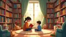 قصص اطفال قبل النوم مكتوبة بالعامية