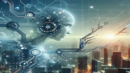 اقسام الذكاء الاصطناعي: لعلمي علوم رياضه مجالات وتخصصات الجامعة الروسية المصرية