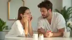 أقوى مادة لتفتيح البشرة للرجال والنساء طبيعية في المنزل ومن الصيدلية