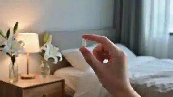 اقوى منشط للانتصاب في الصيدليات