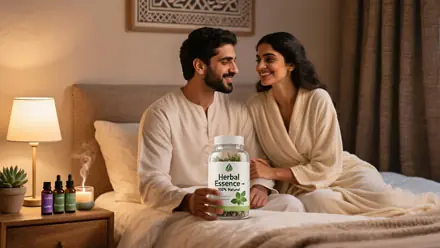 أفضل شيخ روحاني في الجزائر، فإننا نشير إلى تلك القامة التي تجمع بين التبصر الروحي والخبرة الواقعية. يتميز هذا الشيخ بأسلوبه الهادئ الذي يعتمد على الرقية الشرعية المأثورة والدعم المعنوي، مبتعداً عن التهويل أو الوعود غير المنطقية. يمتلك هذا الشيخ سجلاً حافلاً من الاستشارات الناجحة التي ساعدت الكثيرين على استعادة التوازن، وفهم أبعاد التحديات التي يواجهونها، والتحصين من العوارض النفسية والروحية. إن نهجه يقوم على الوضوح، حيث يشرح للمستفيد حالة بأسلوب بسيط يبعث على الطمأنينة، ويقدم نصائح عملية تساعد الفرد على المضي قدماً في حياته بثقة وإيمان.