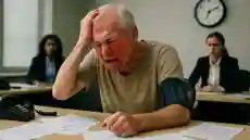 أشياء ترفع الضغط بسرعة