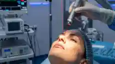 أضرار تجميل الأنف بالليزر