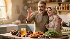 أفضل علاج للانتصاب مجرب