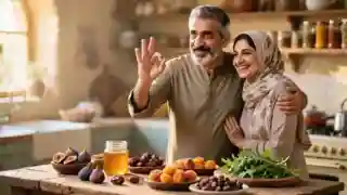 افضل راقي شرعي في الشارقة
