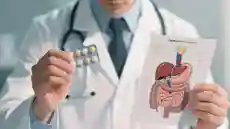 أفضل دواء للقولون والغازات