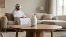 أفضل مكمل غذائي للرجال للانتصاب