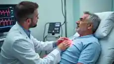 أحدث طرق الكشف المبكر عن أمراض القلب: الفحوصات التي قد تنقذ حياتك