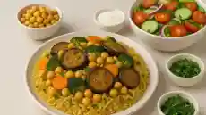 اكلات للغداء سهلة سريعة وبسيطة بدون لحم من وصفات اكله للعشاء افكار طبخات