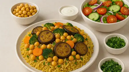 اكلات للغداء سهلة سريعة وبسيطة بدون لحم من وصفات اكله للعشاء افكار طبخات