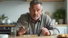 أعراض ارتفاع السكر إلى 400: علامات الخطر التي لا يجب تجاهلها