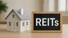 الصناديق العقارية في السعودية ومصر: دليل استثماري كامل