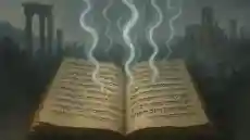 السريانية لغة الجن أم لغة التاريخ؟ السريانية بين الواقع والأسطورة