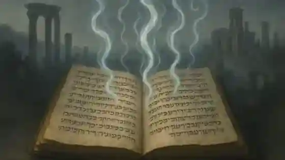 السريانية لغة الجن أم لغة التاريخ؟ السريانية بين الواقع والأسطورة