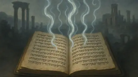 السريانية لغة الجن أم لغة التاريخ؟ السريانية بين الواقع والأسطورة