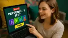 bts اختبار الانماط الشخصية مع شرح بتس مترجم