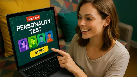 bts اختبار الانماط الشخصية مع شرح بتس مترجم