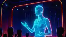 ذكاء اصطناعي : ابرز الابتكارات التقنية بدون قيود مجاني عربي كتابة تحرير للصور يتكلم