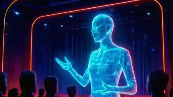 ذكاء اصطناعي : ابرز الابتكارات التقنية بدون قيود مجاني عربي كتابة تحرير للصور يتكلم